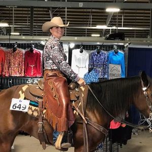 Meet your Posher, Kala